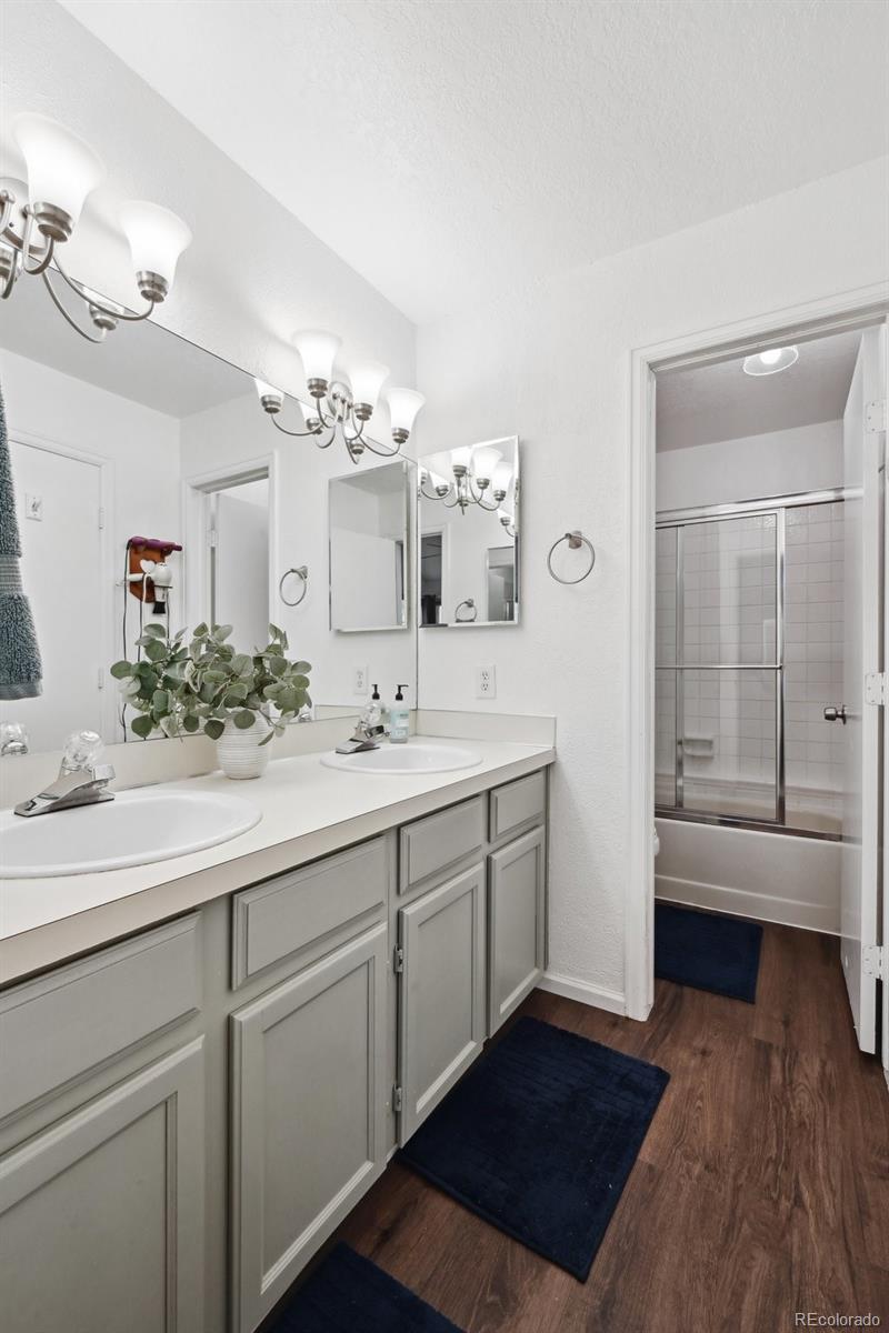 MLS Image #25 for 5875 w asbury place,lakewood, Colorado