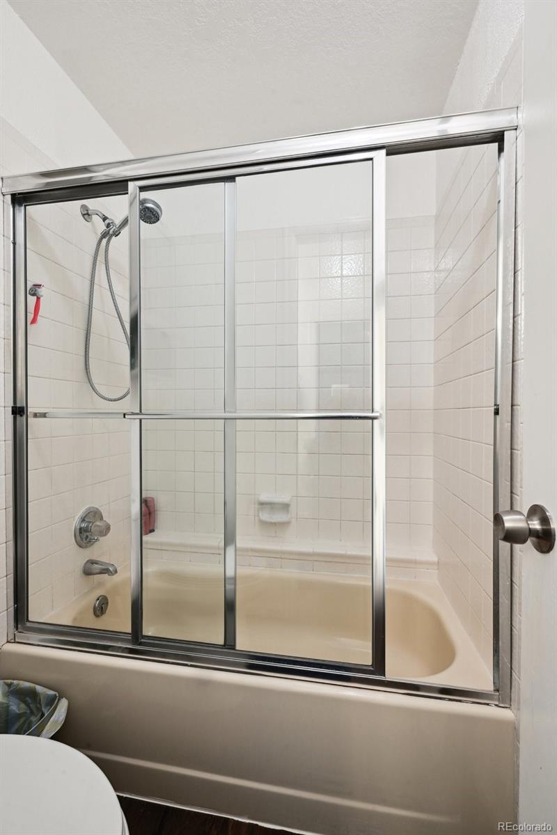 MLS Image #26 for 5875 w asbury place,lakewood, Colorado