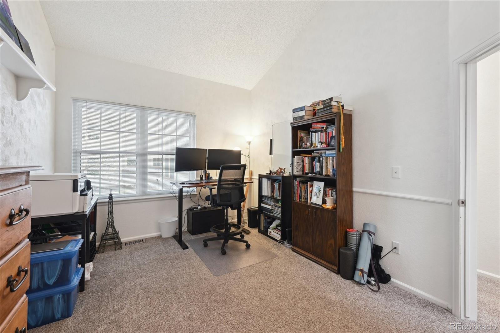 MLS Image #27 for 5875 w asbury place,lakewood, Colorado