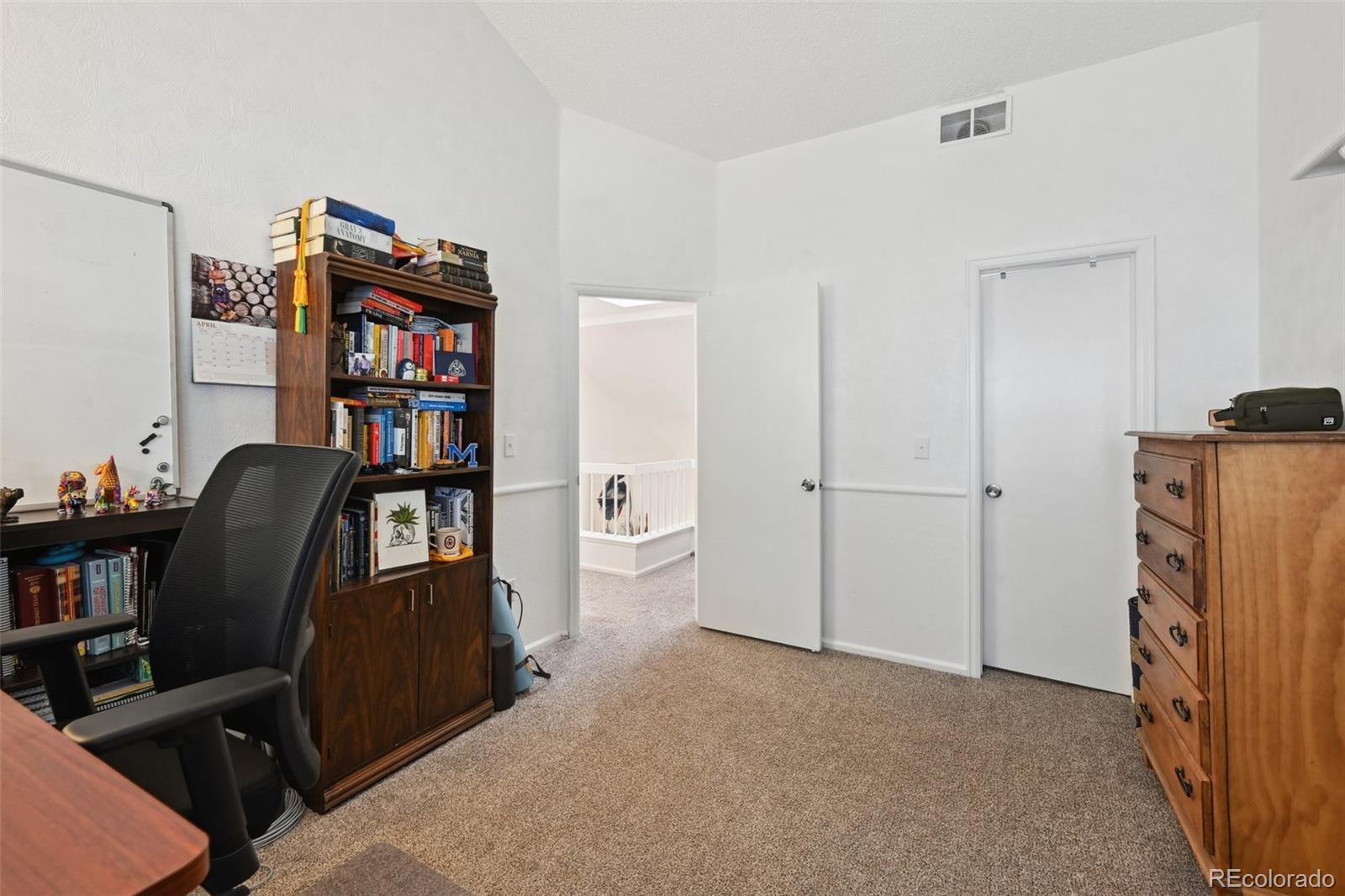 MLS Image #28 for 5875 w asbury place,lakewood, Colorado