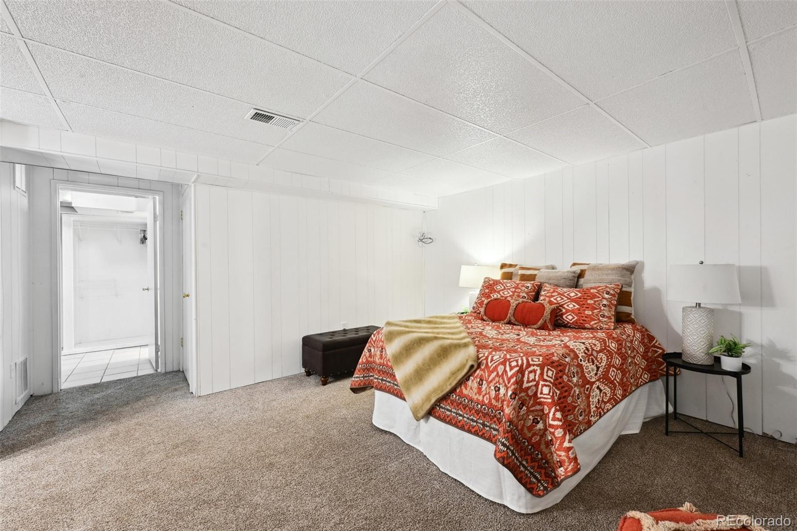 MLS Image #30 for 5875 w asbury place,lakewood, Colorado