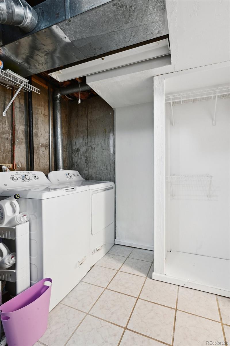 MLS Image #31 for 5875 w asbury place,lakewood, Colorado