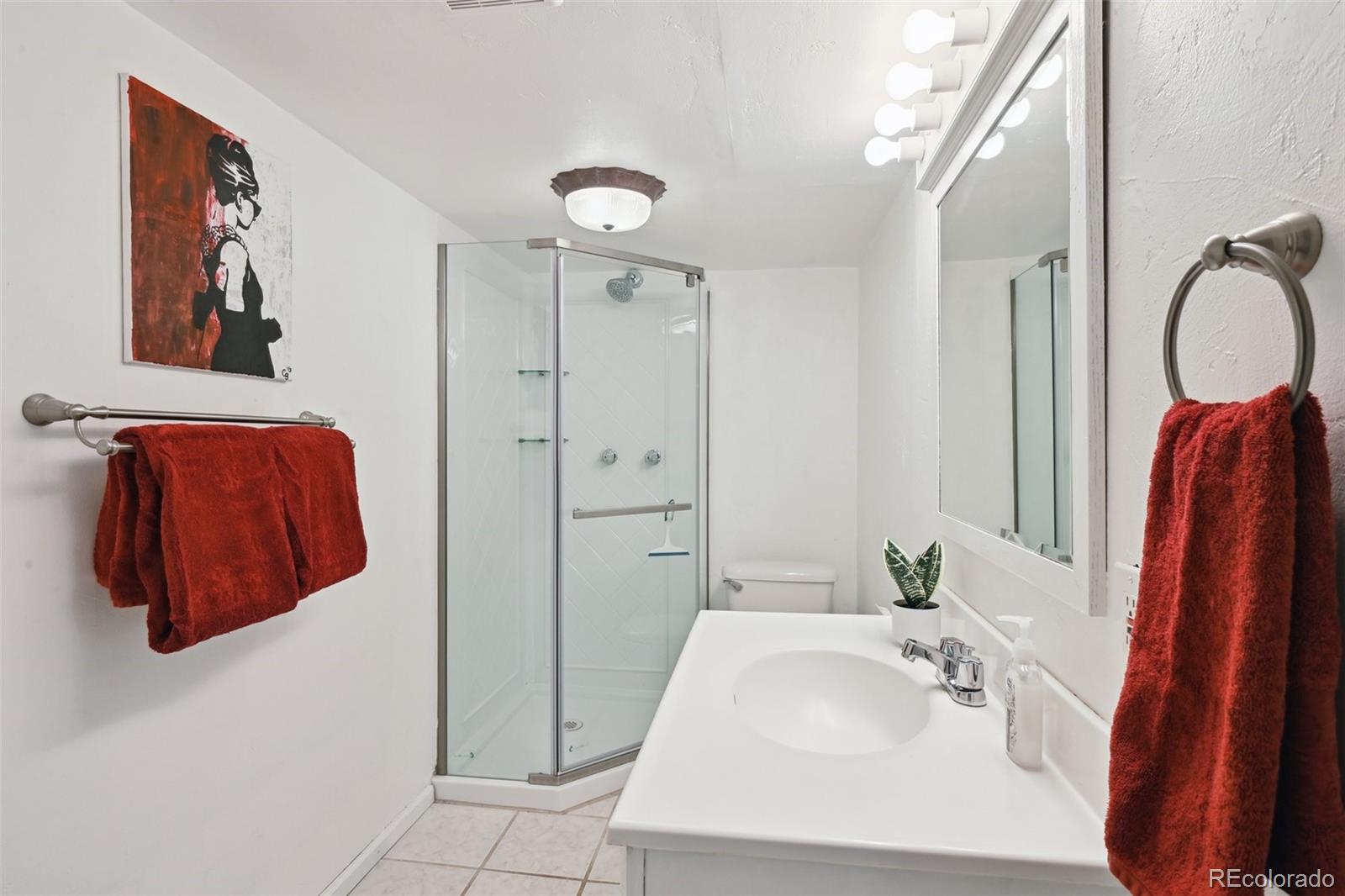 MLS Image #32 for 5875 w asbury place,lakewood, Colorado
