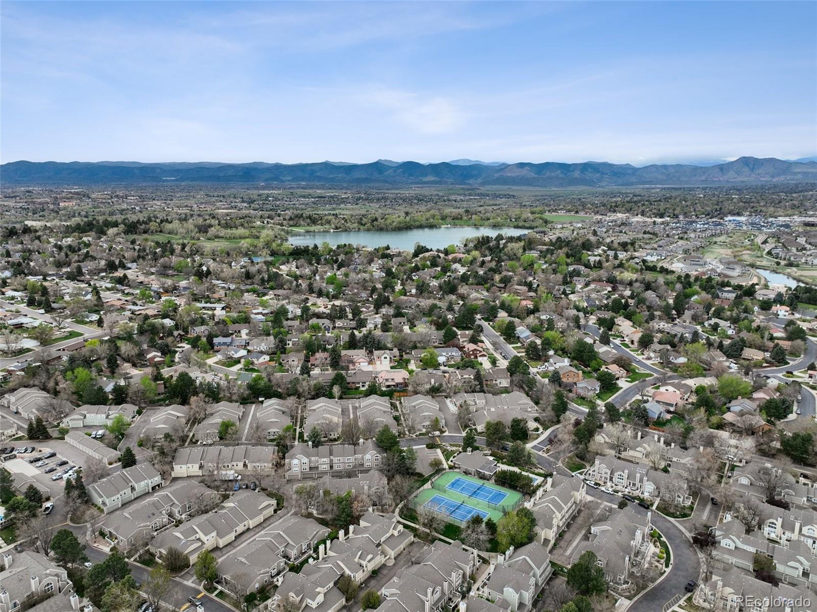 MLS Image #36 for 5875 w asbury place,lakewood, Colorado