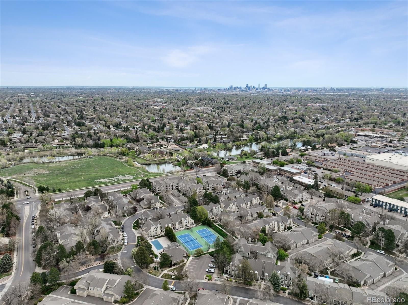 MLS Image #37 for 5875 w asbury place,lakewood, Colorado