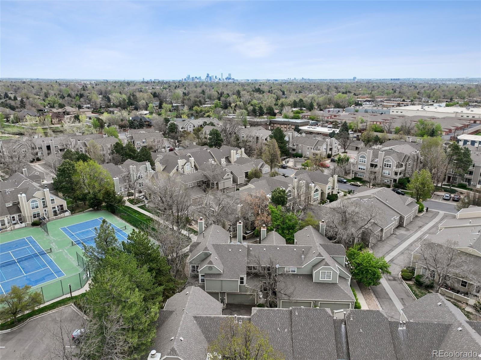 MLS Image #39 for 5875 w asbury place,lakewood, Colorado