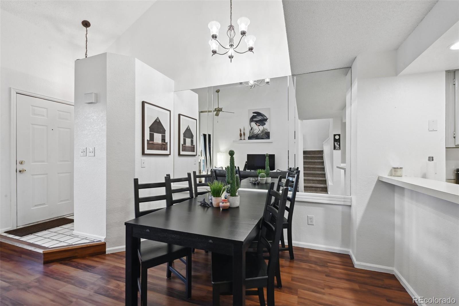 MLS Image #9 for 5875 w asbury place,lakewood, Colorado