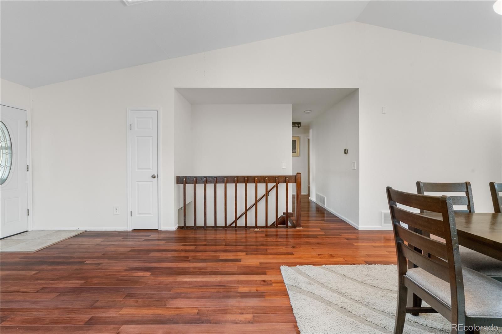 MLS Image #10 for 9960  garland lane,broomfield, Colorado