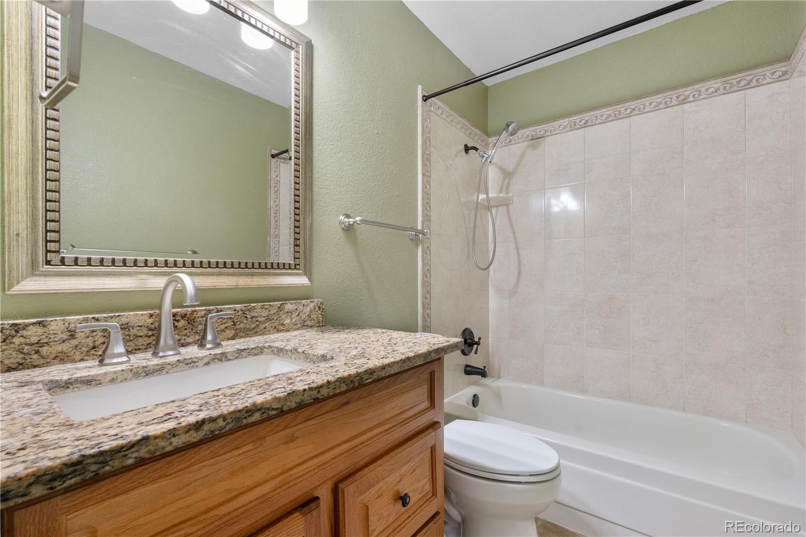 MLS Image #11 for 9960  garland lane,broomfield, Colorado