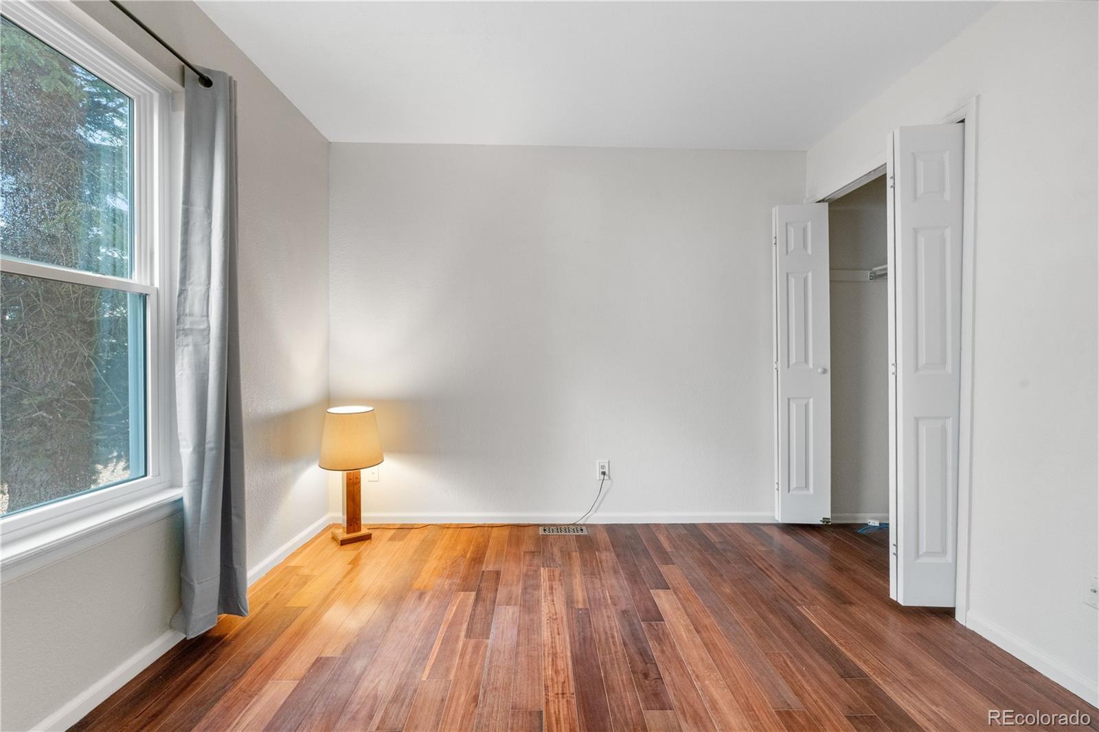 MLS Image #12 for 9960  garland lane,broomfield, Colorado