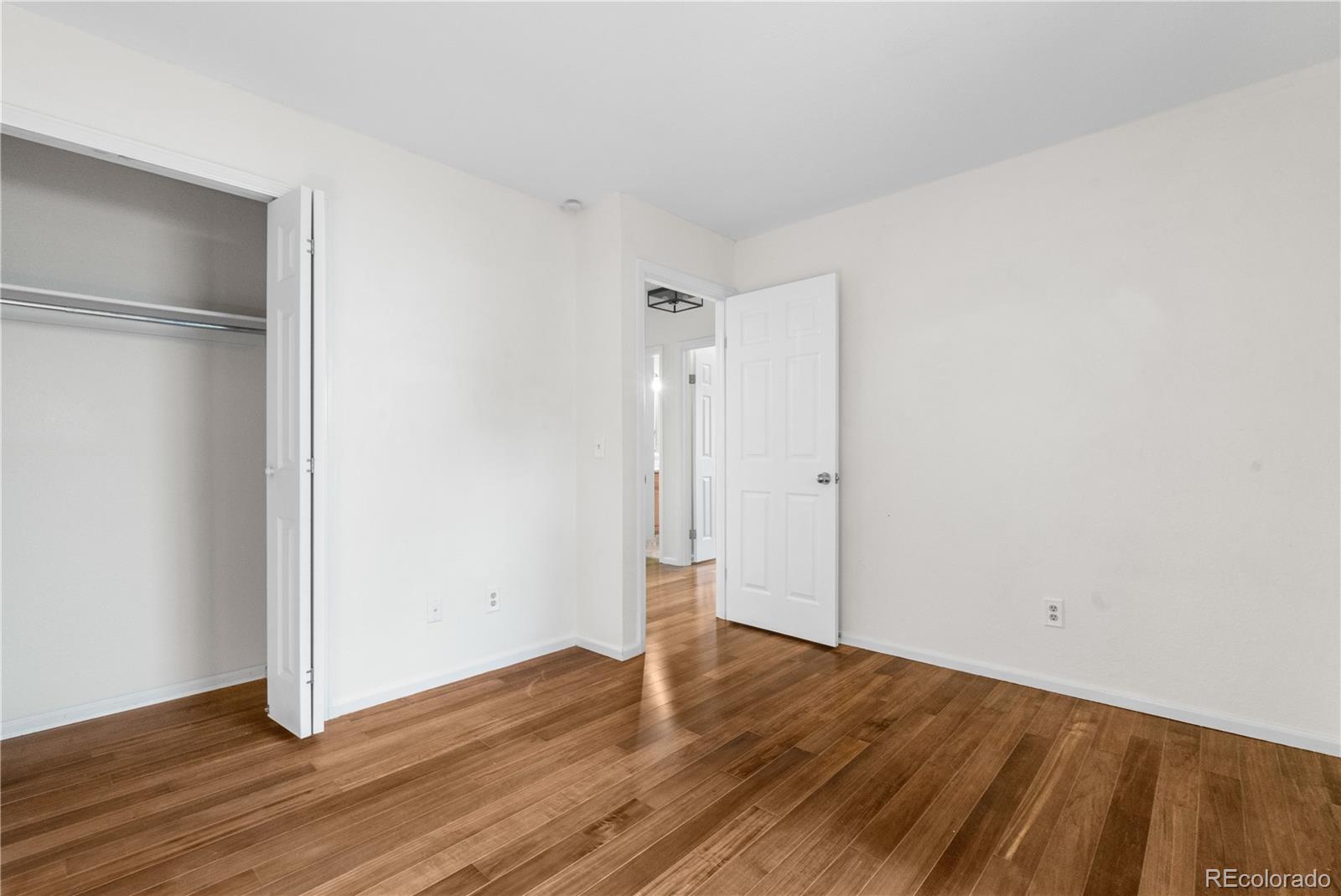MLS Image #13 for 9960  garland lane,broomfield, Colorado