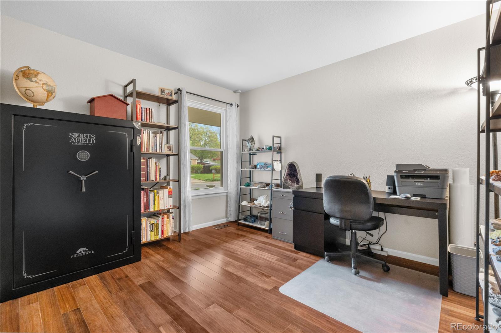 MLS Image #14 for 9960  garland lane,broomfield, Colorado