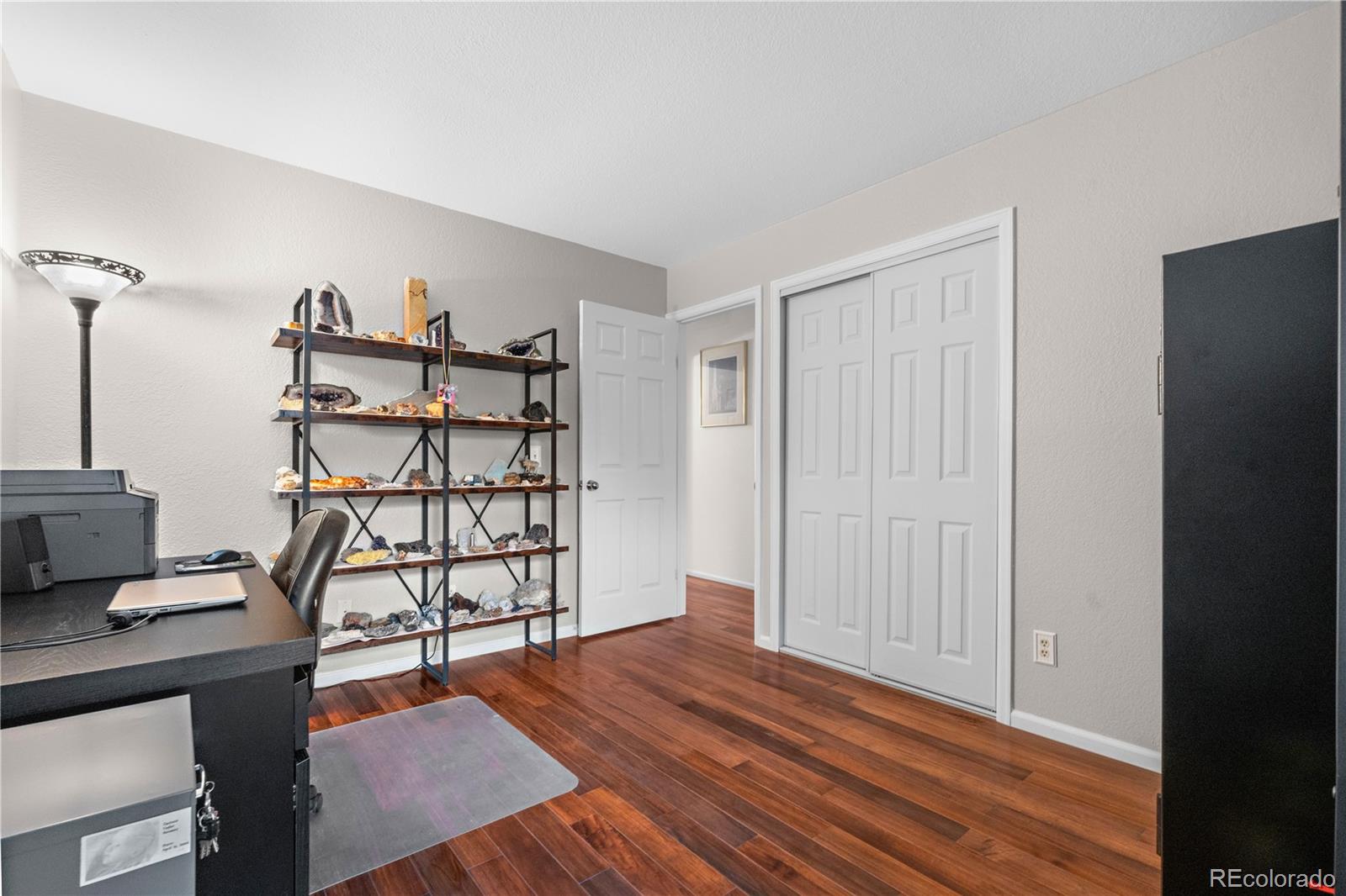 MLS Image #15 for 9960  garland lane,broomfield, Colorado