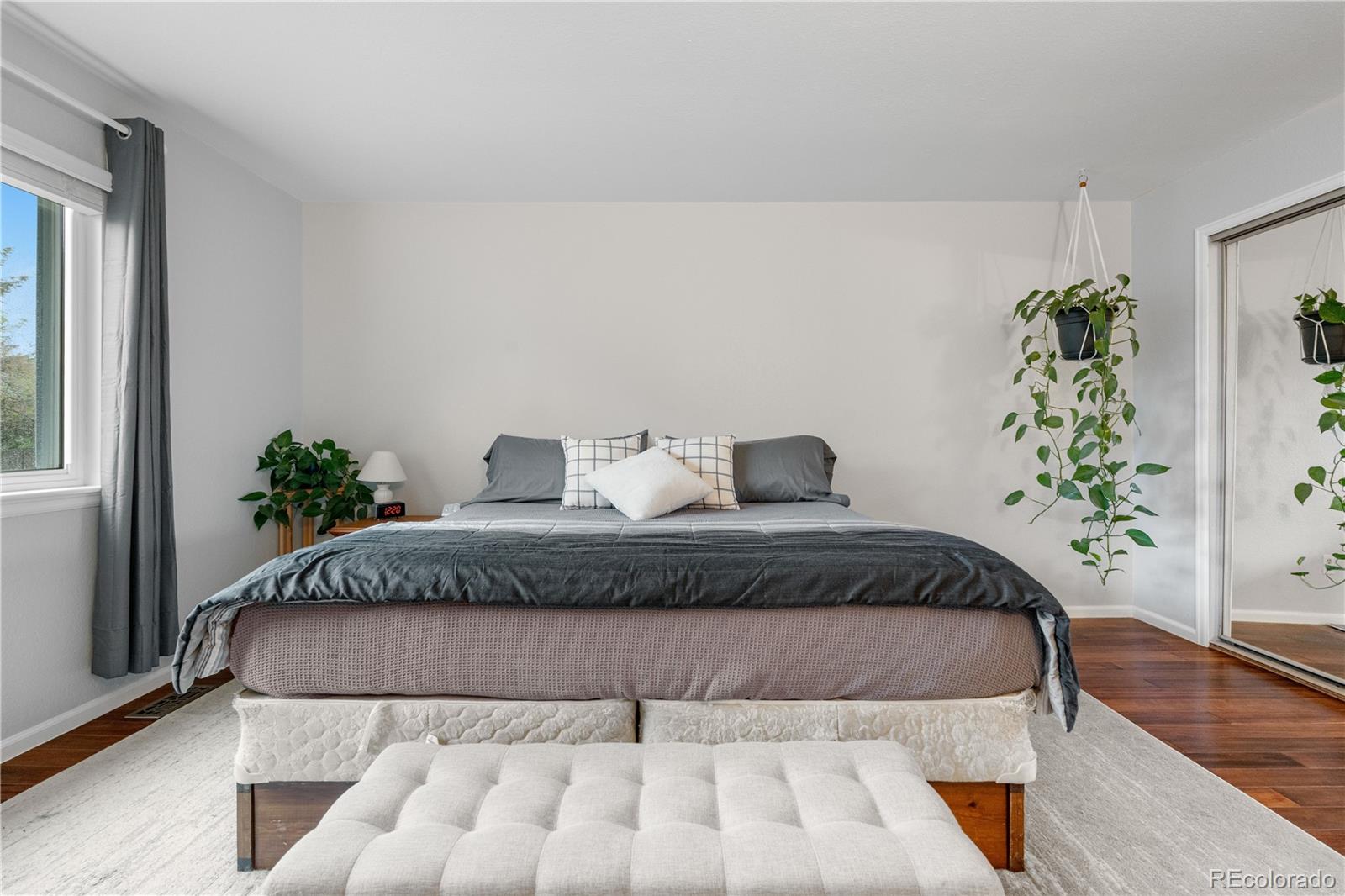 MLS Image #16 for 9960  garland lane,broomfield, Colorado
