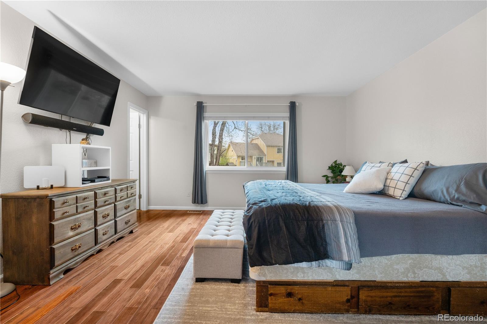 MLS Image #17 for 9960  garland lane,broomfield, Colorado
