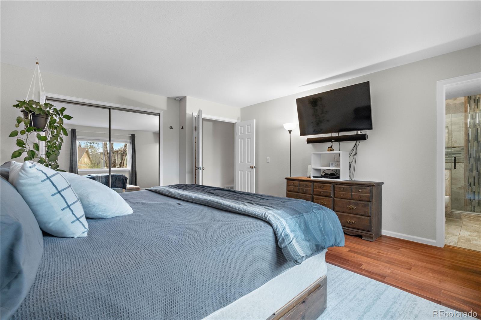 MLS Image #18 for 9960  garland lane,broomfield, Colorado