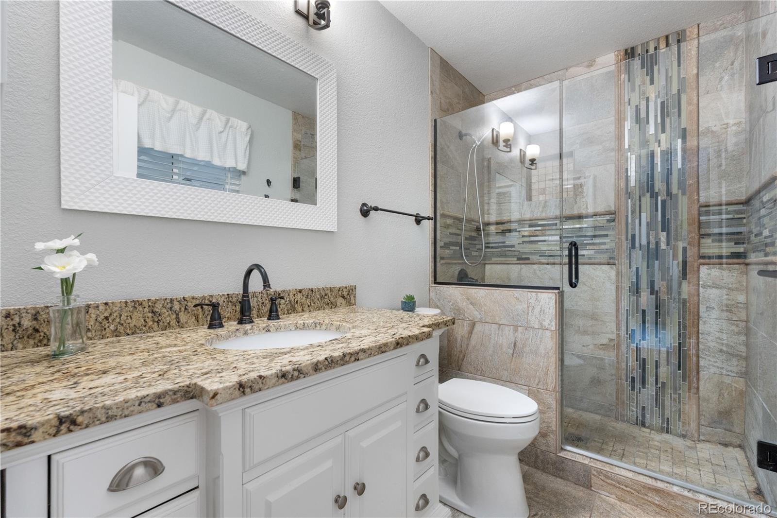 MLS Image #19 for 9960  garland lane,broomfield, Colorado
