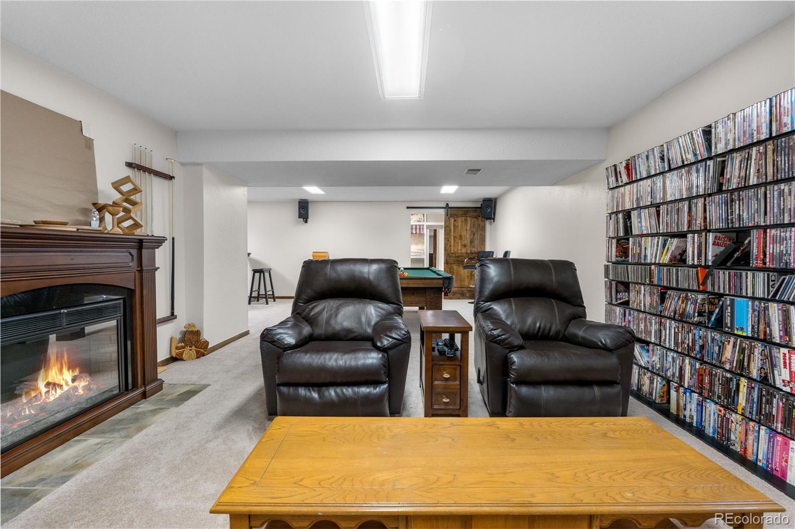 MLS Image #21 for 9960  garland lane,broomfield, Colorado