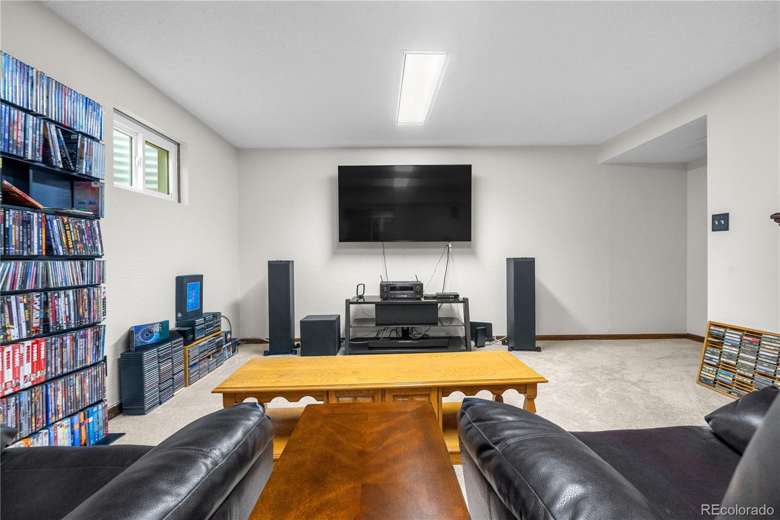 MLS Image #22 for 9960  garland lane,broomfield, Colorado
