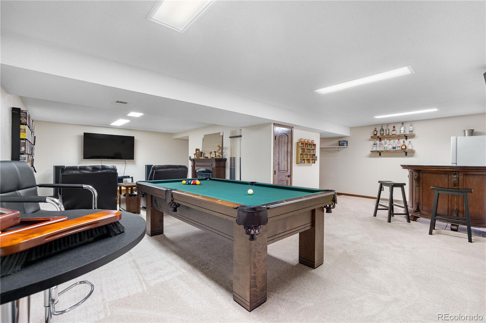 MLS Image #23 for 9960  garland lane,broomfield, Colorado