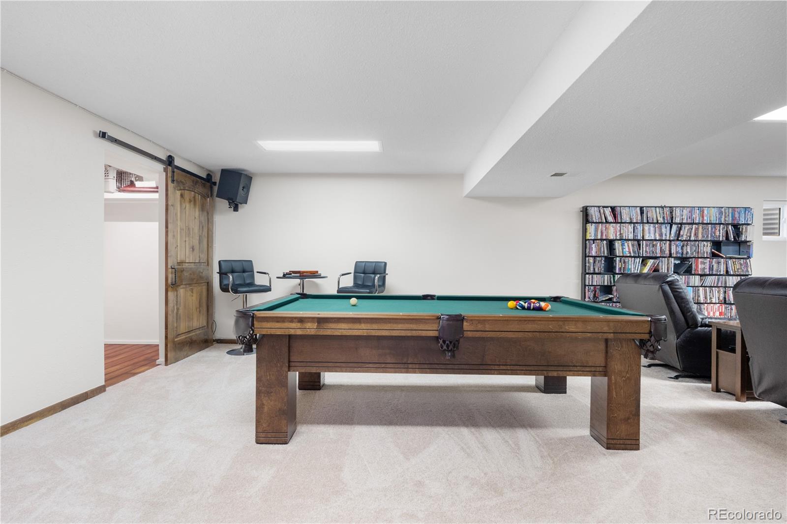 MLS Image #24 for 9960  garland lane,broomfield, Colorado