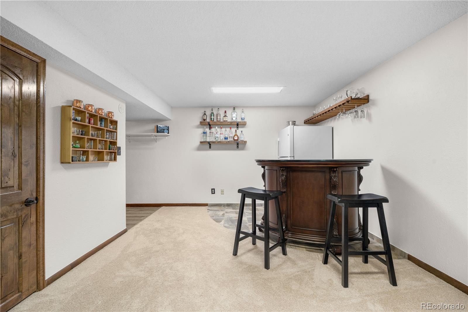 MLS Image #25 for 9960  garland lane,broomfield, Colorado
