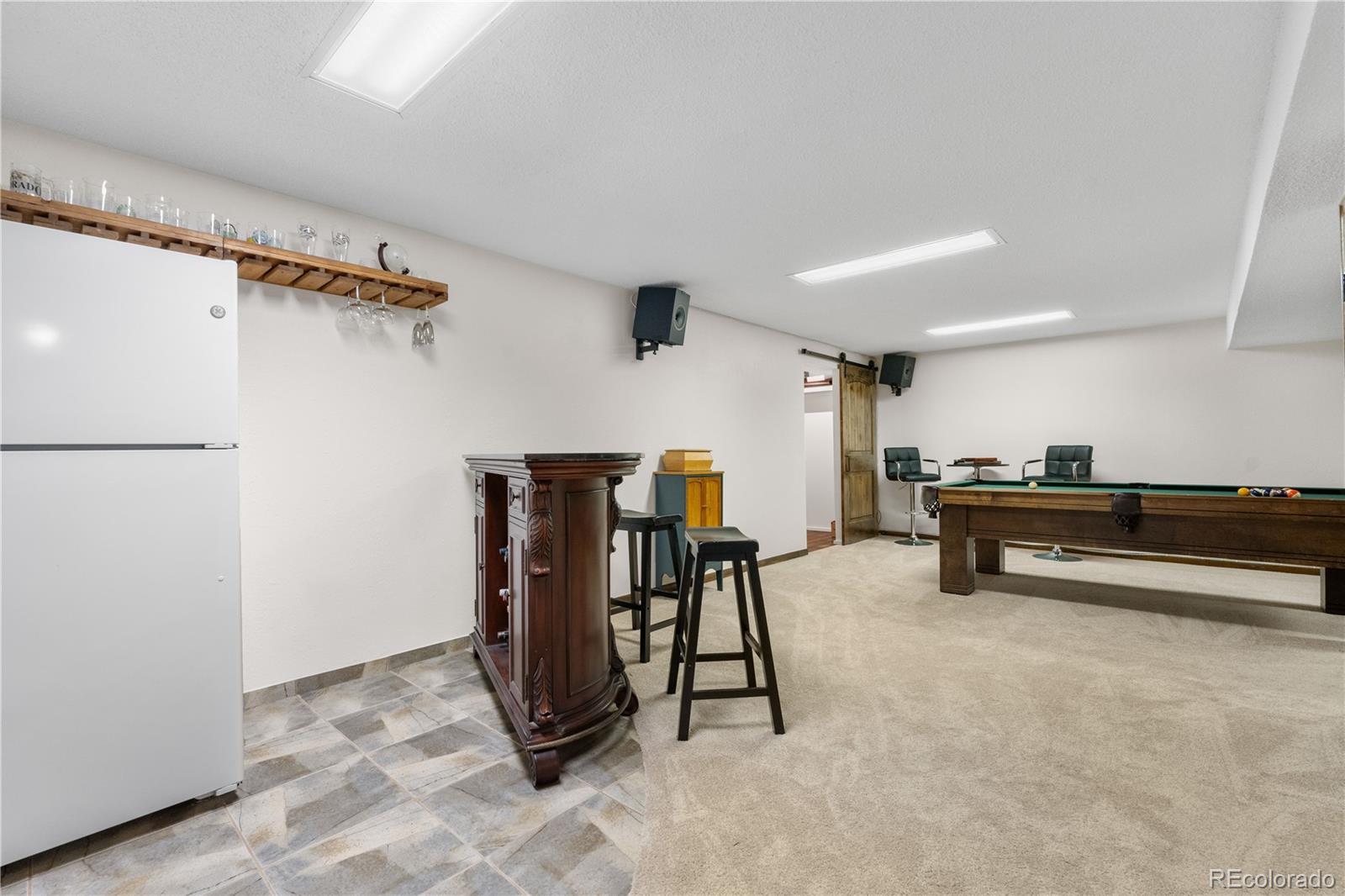 MLS Image #26 for 9960  garland lane,broomfield, Colorado