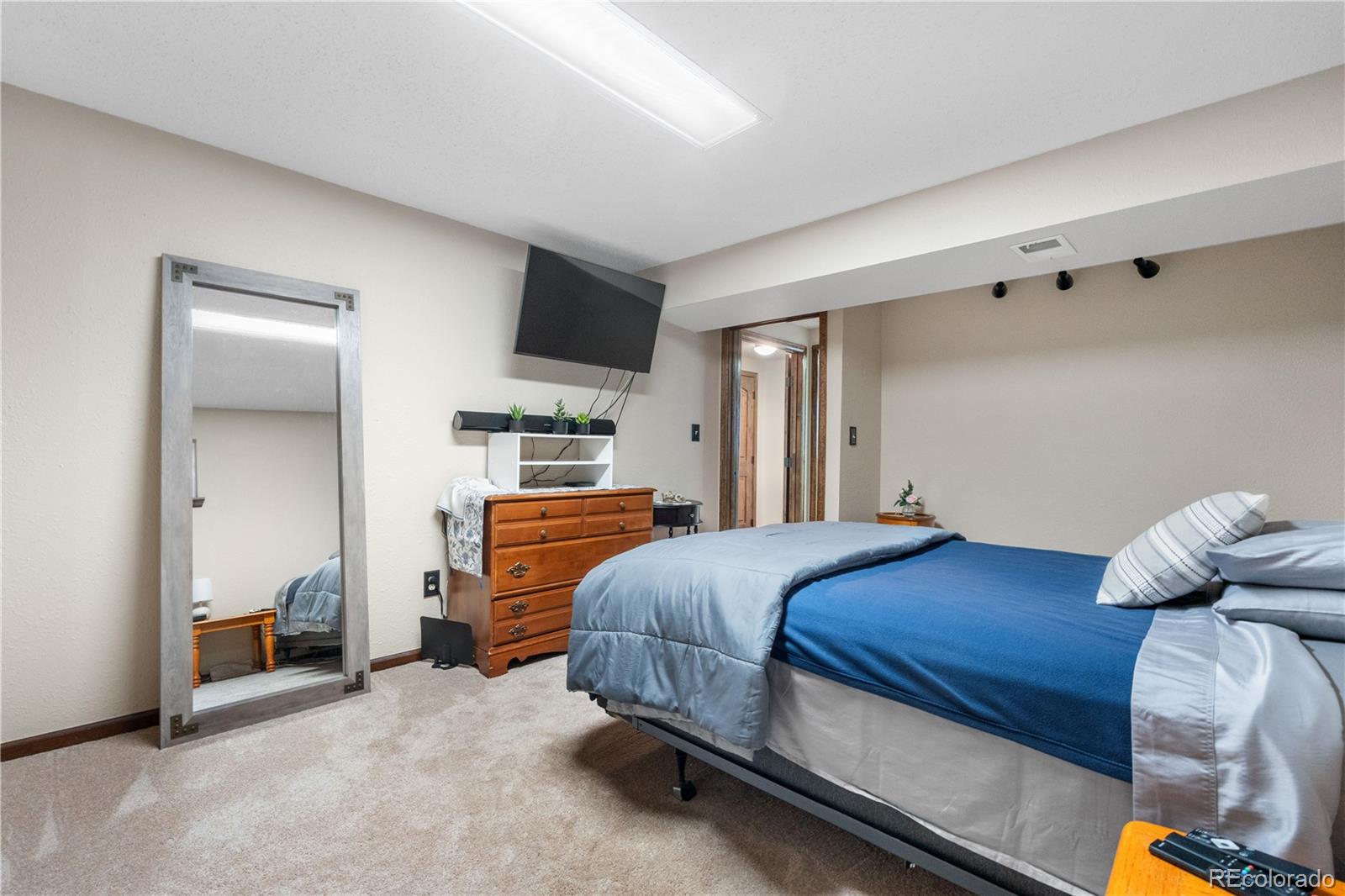 MLS Image #27 for 9960  garland lane,broomfield, Colorado