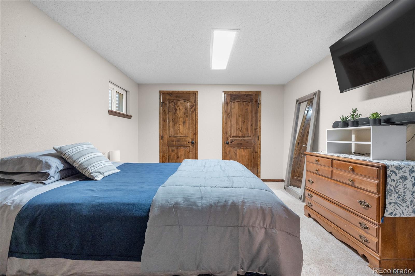 MLS Image #28 for 9960  garland lane,broomfield, Colorado