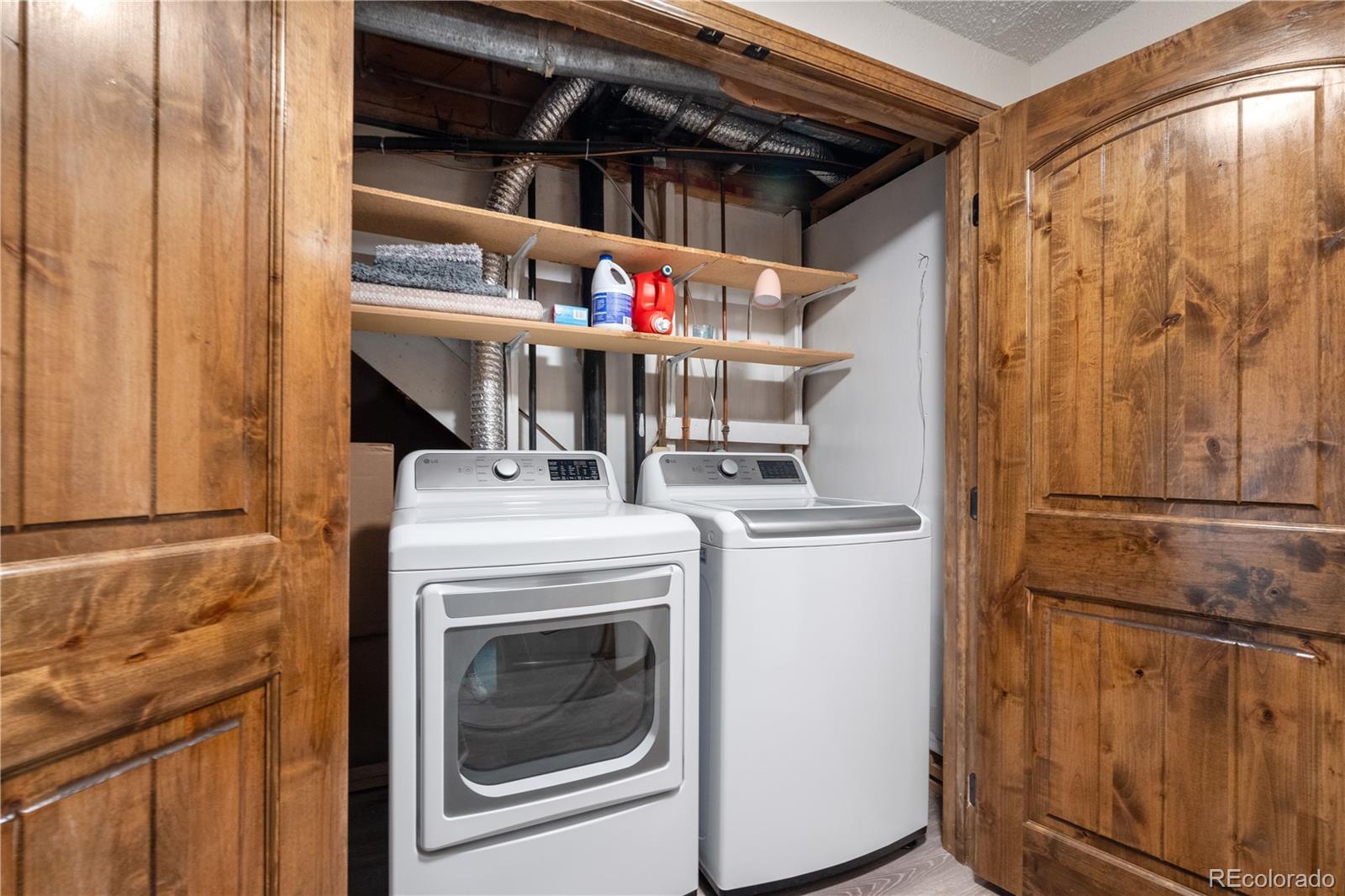 MLS Image #29 for 9960  garland lane,broomfield, Colorado