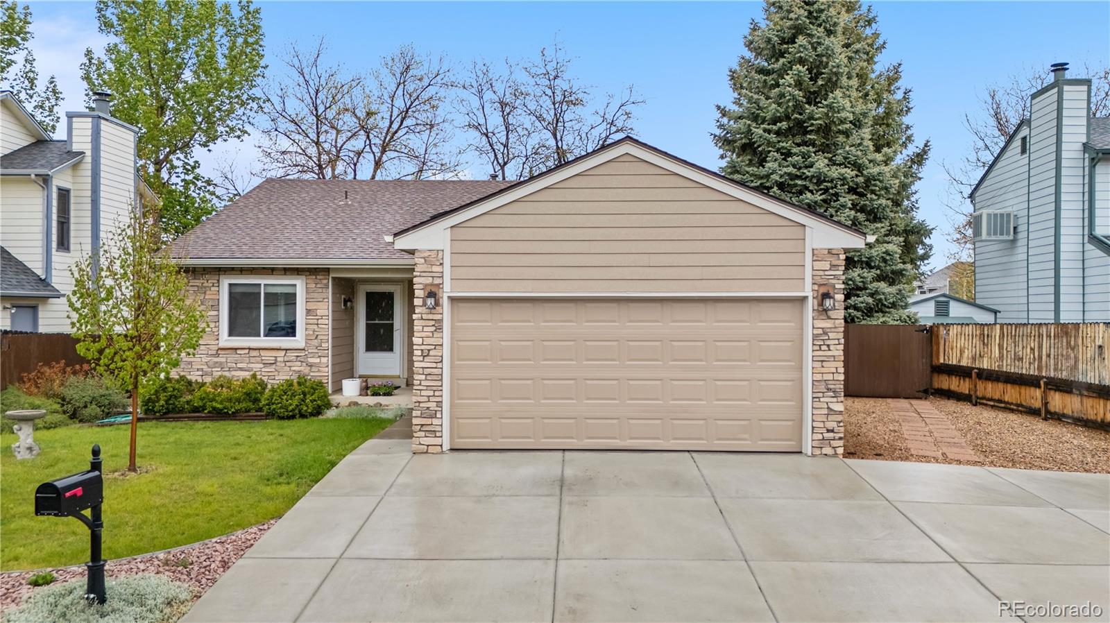 MLS Image #3 for 9960  garland lane,broomfield, Colorado
