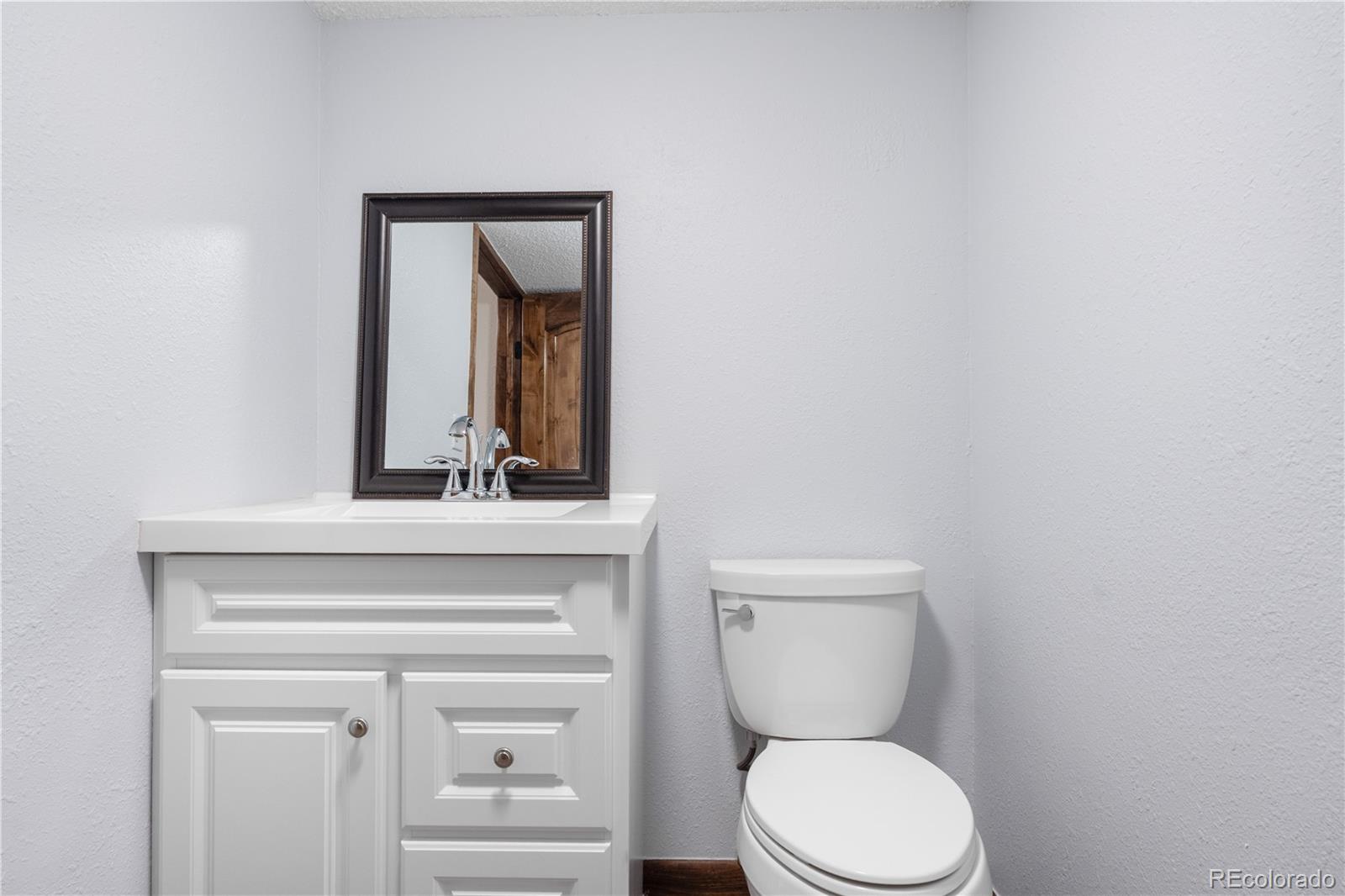 MLS Image #30 for 9960  garland lane,broomfield, Colorado
