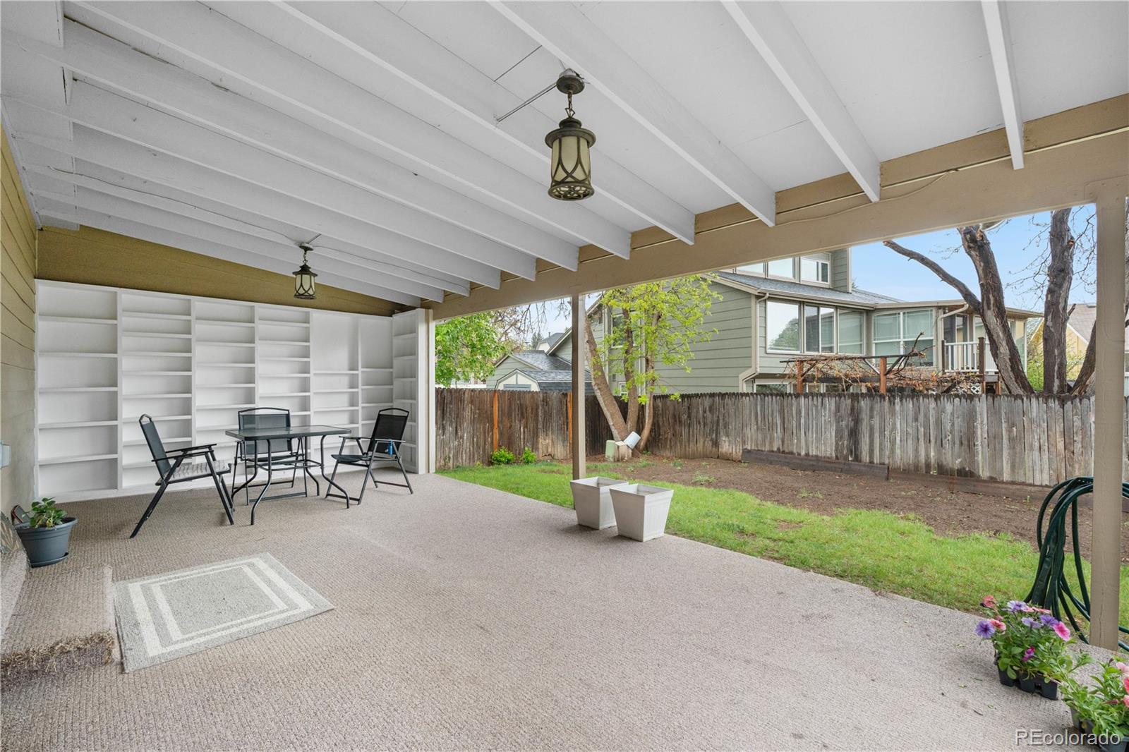 MLS Image #31 for 9960  garland lane,broomfield, Colorado