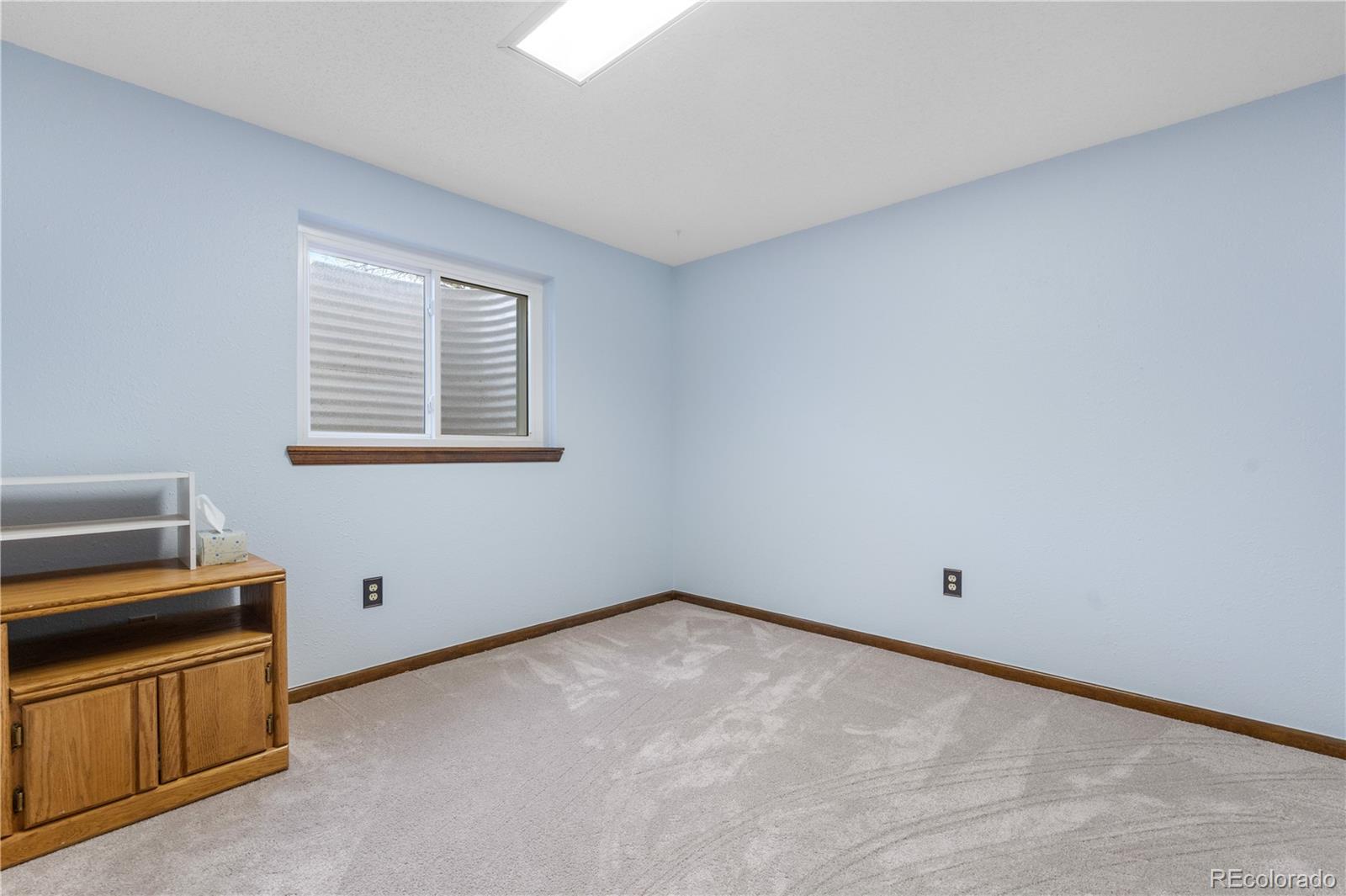 MLS Image #32 for 9960  garland lane,broomfield, Colorado