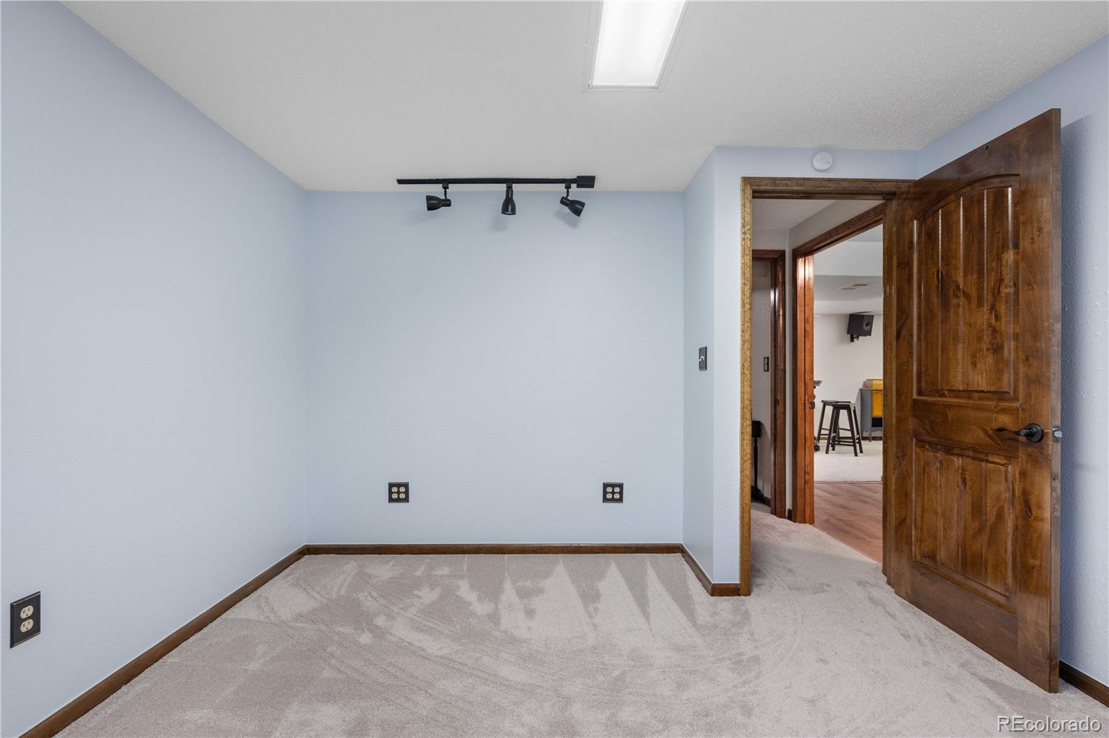 MLS Image #33 for 9960  garland lane,broomfield, Colorado
