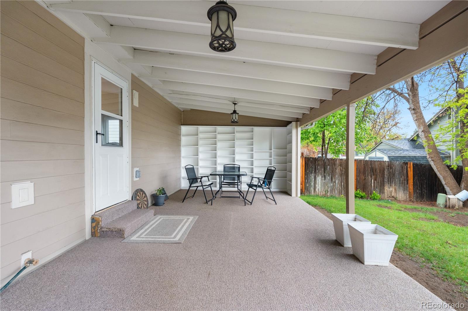 MLS Image #35 for 9960  garland lane,broomfield, Colorado