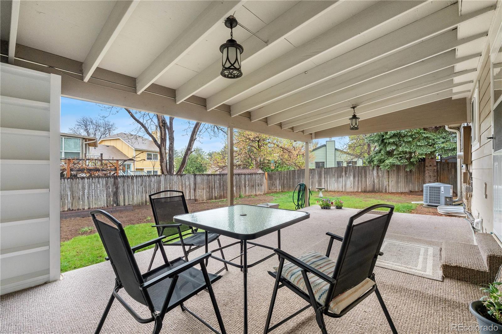 MLS Image #36 for 9960  garland lane,broomfield, Colorado