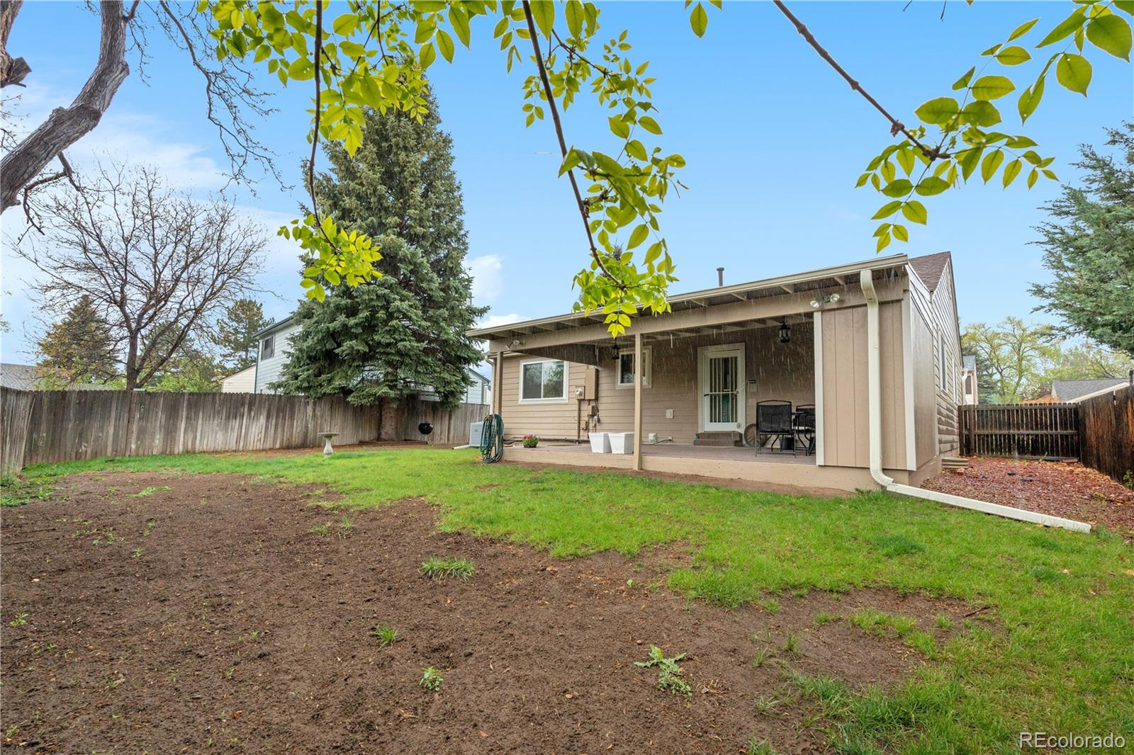 MLS Image #37 for 9960  garland lane,broomfield, Colorado