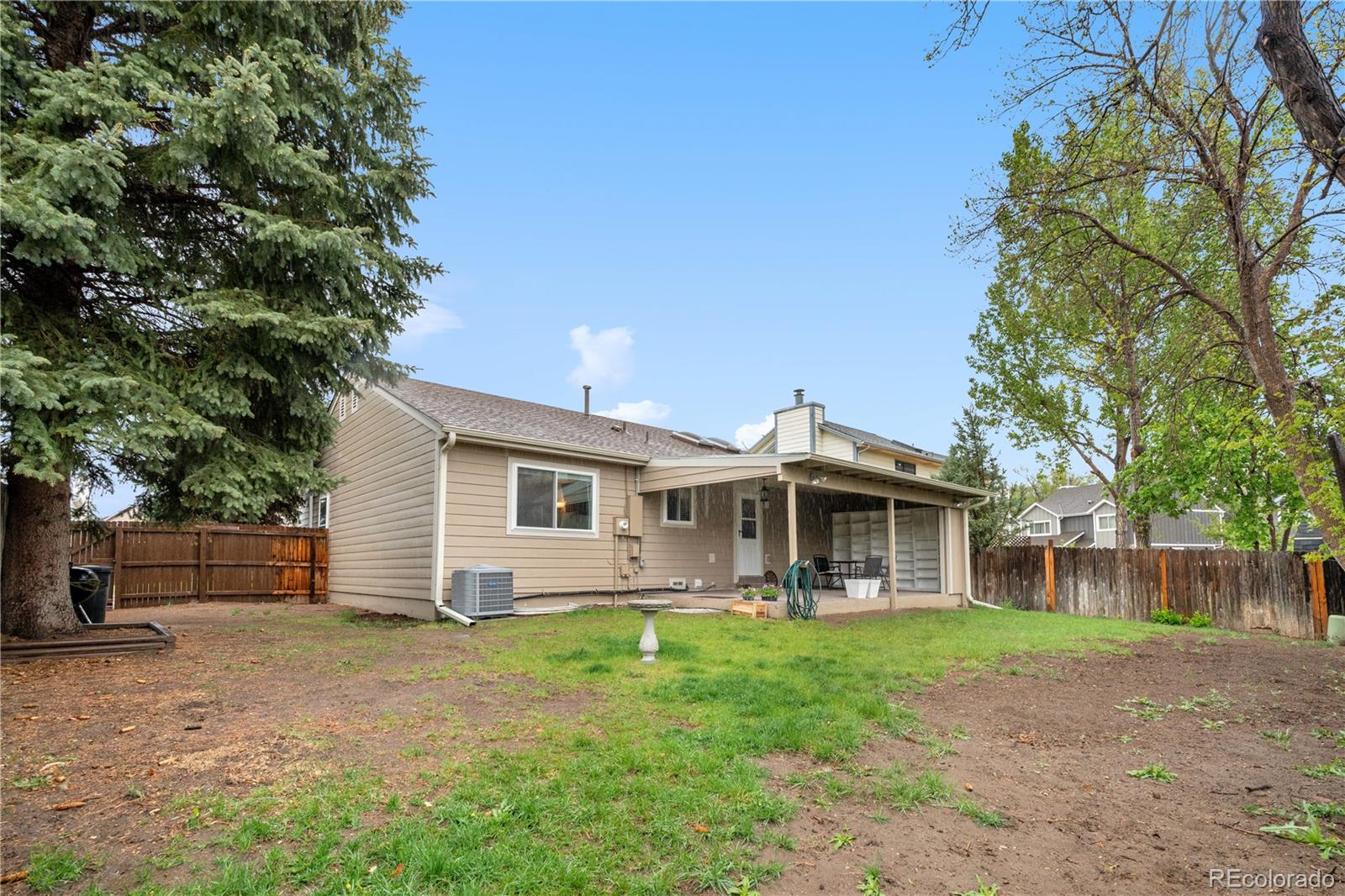 MLS Image #38 for 9960  garland lane,broomfield, Colorado