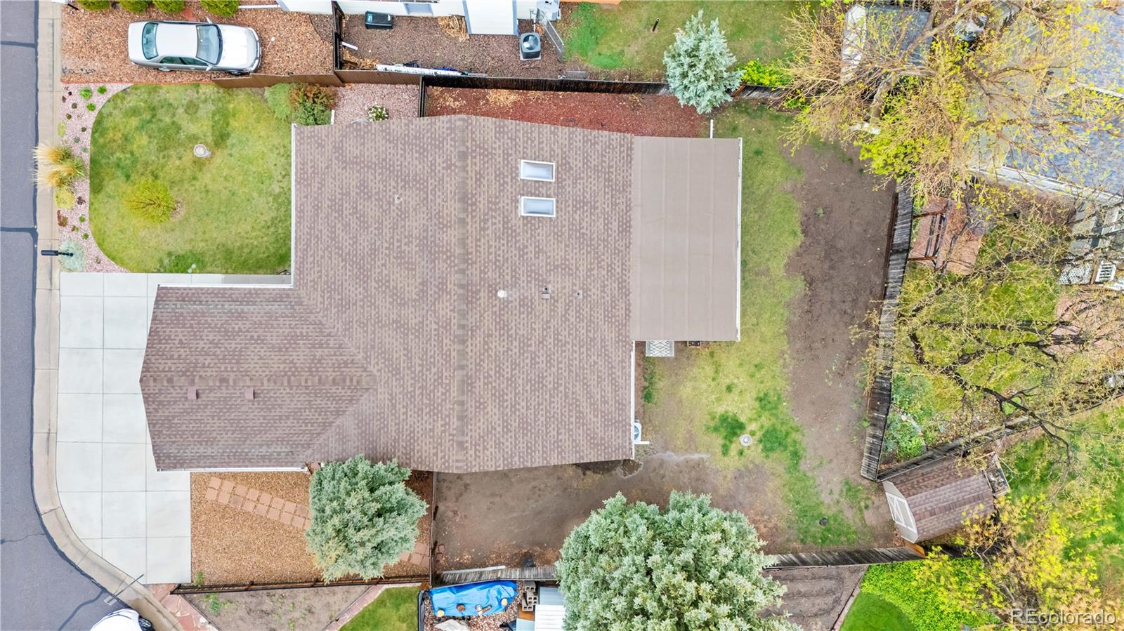 MLS Image #39 for 9960  garland lane,broomfield, Colorado