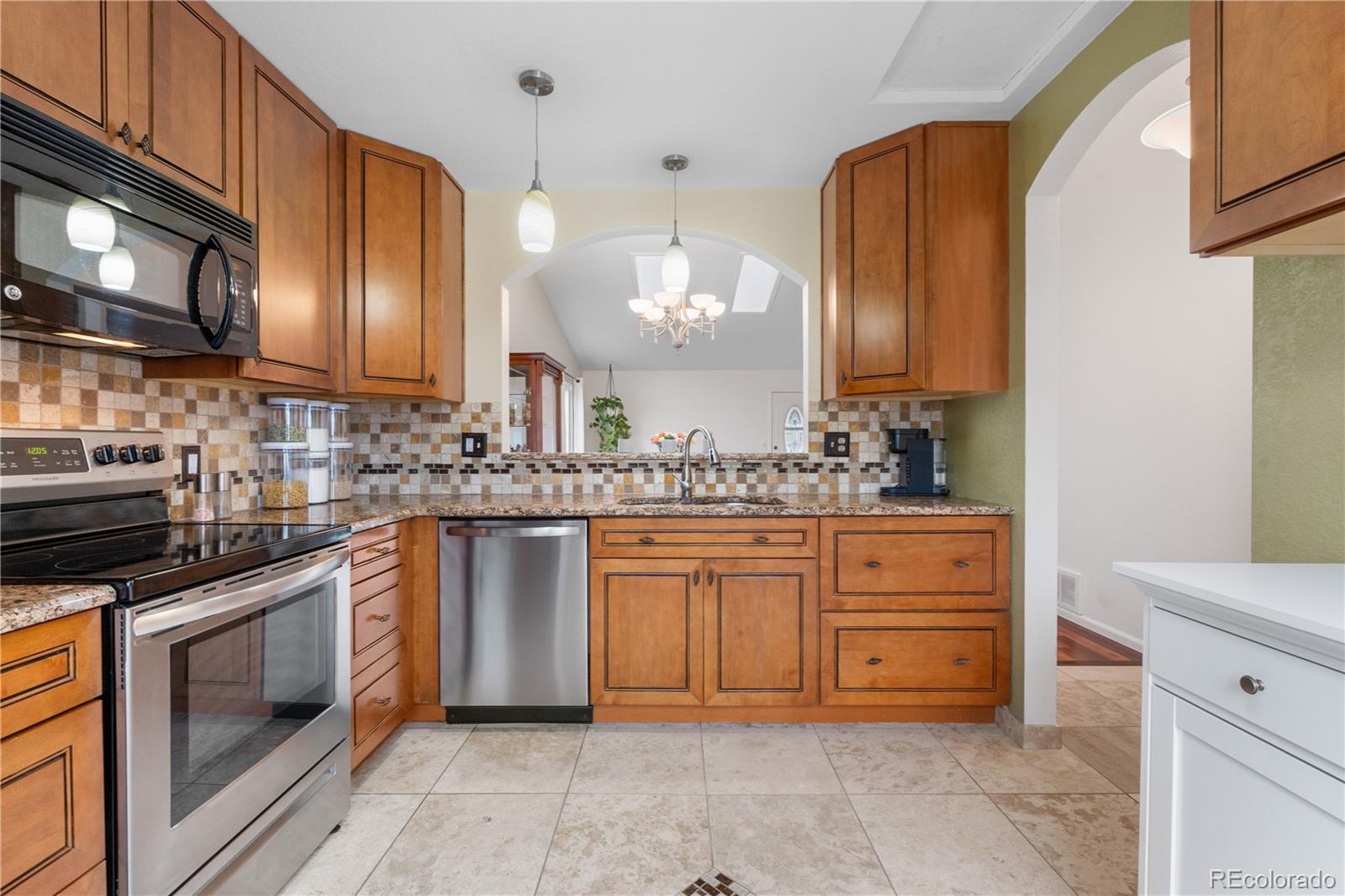 MLS Image #4 for 9960  garland lane,broomfield, Colorado