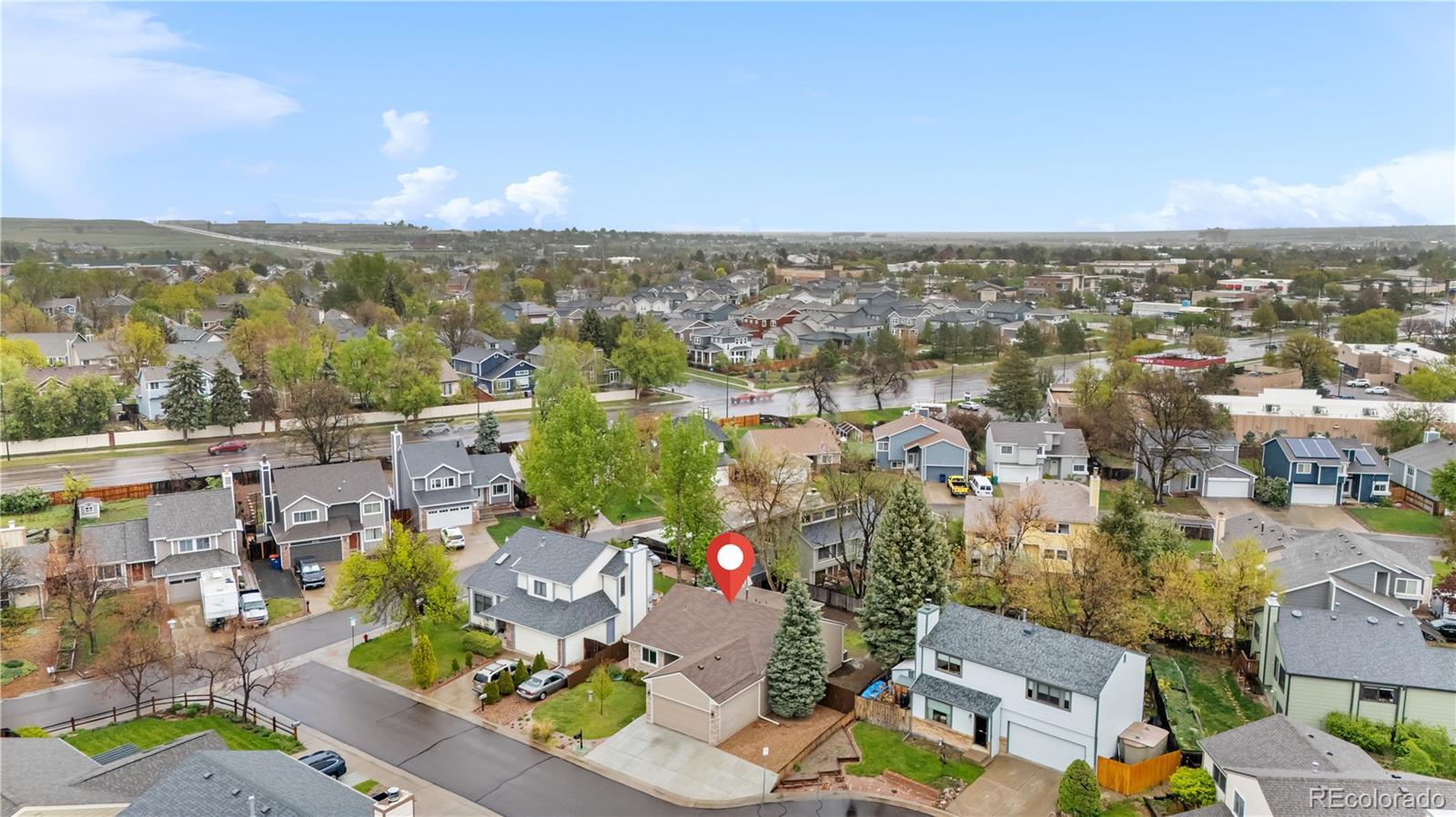 MLS Image #41 for 9960  garland lane,broomfield, Colorado