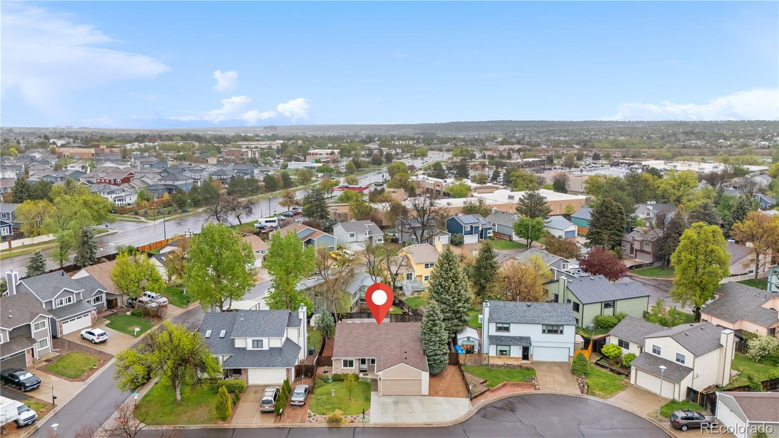 MLS Image #42 for 9960  garland lane,broomfield, Colorado
