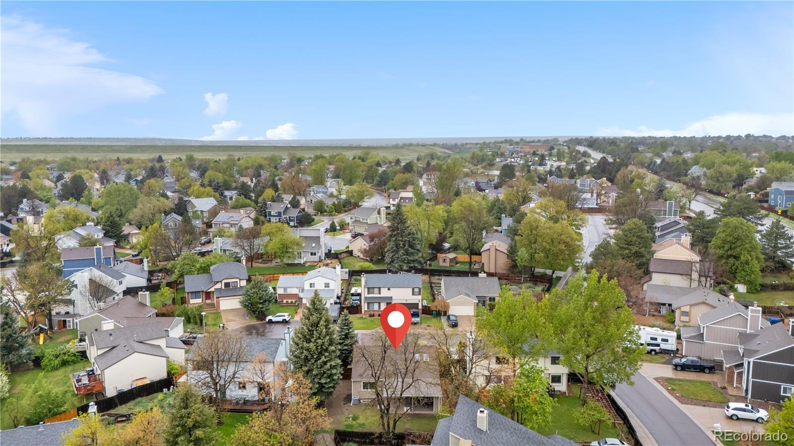 MLS Image #43 for 9960  garland lane,broomfield, Colorado