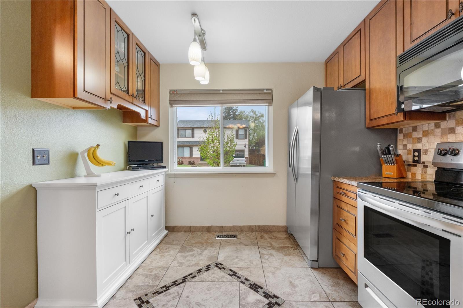 MLS Image #5 for 9960  garland lane,broomfield, Colorado
