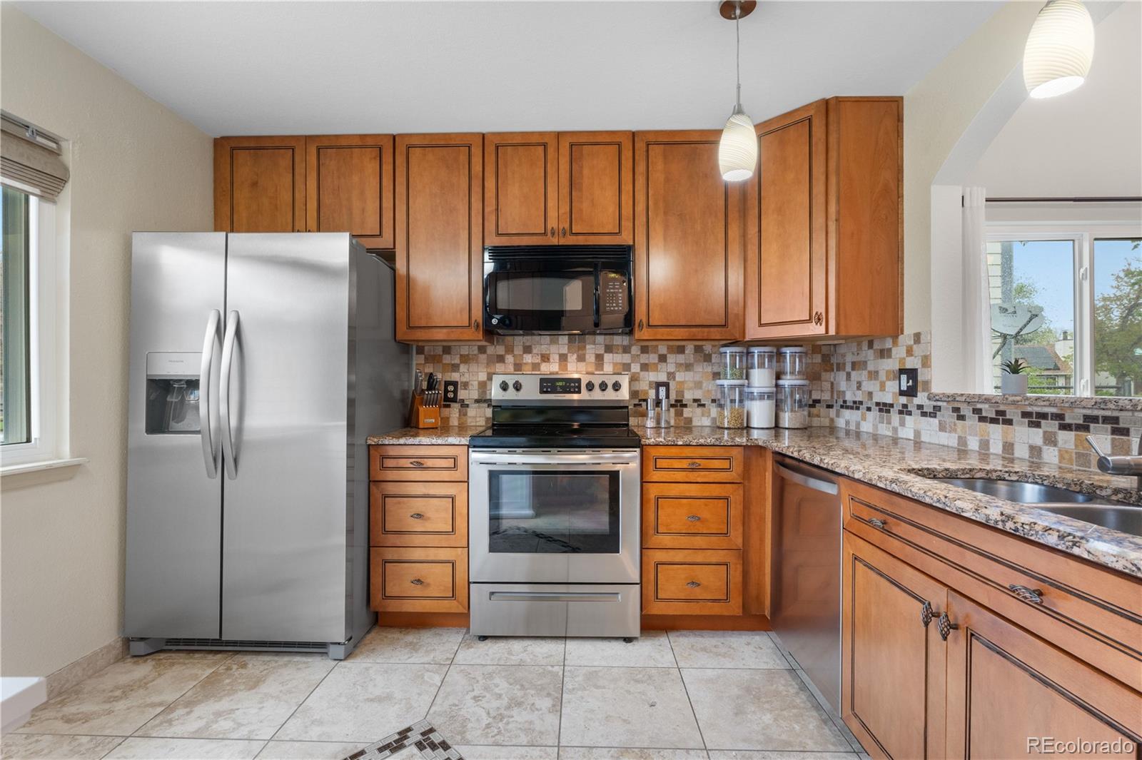 MLS Image #6 for 9960  garland lane,broomfield, Colorado