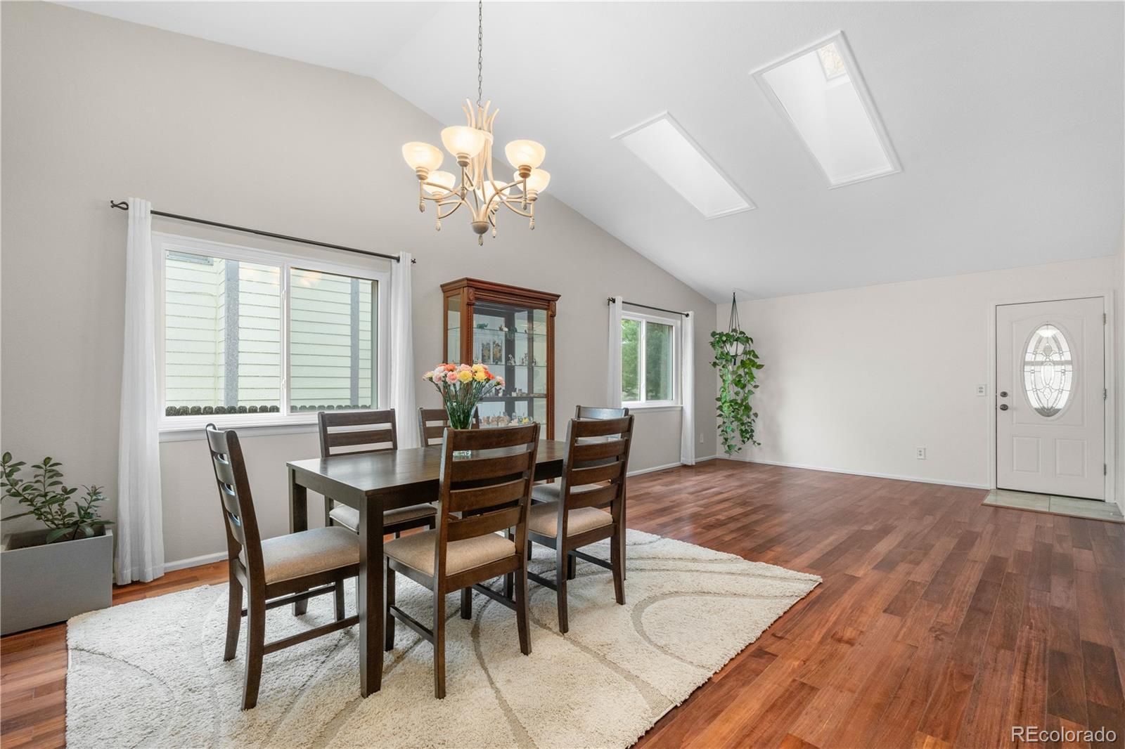 MLS Image #7 for 9960  garland lane,broomfield, Colorado