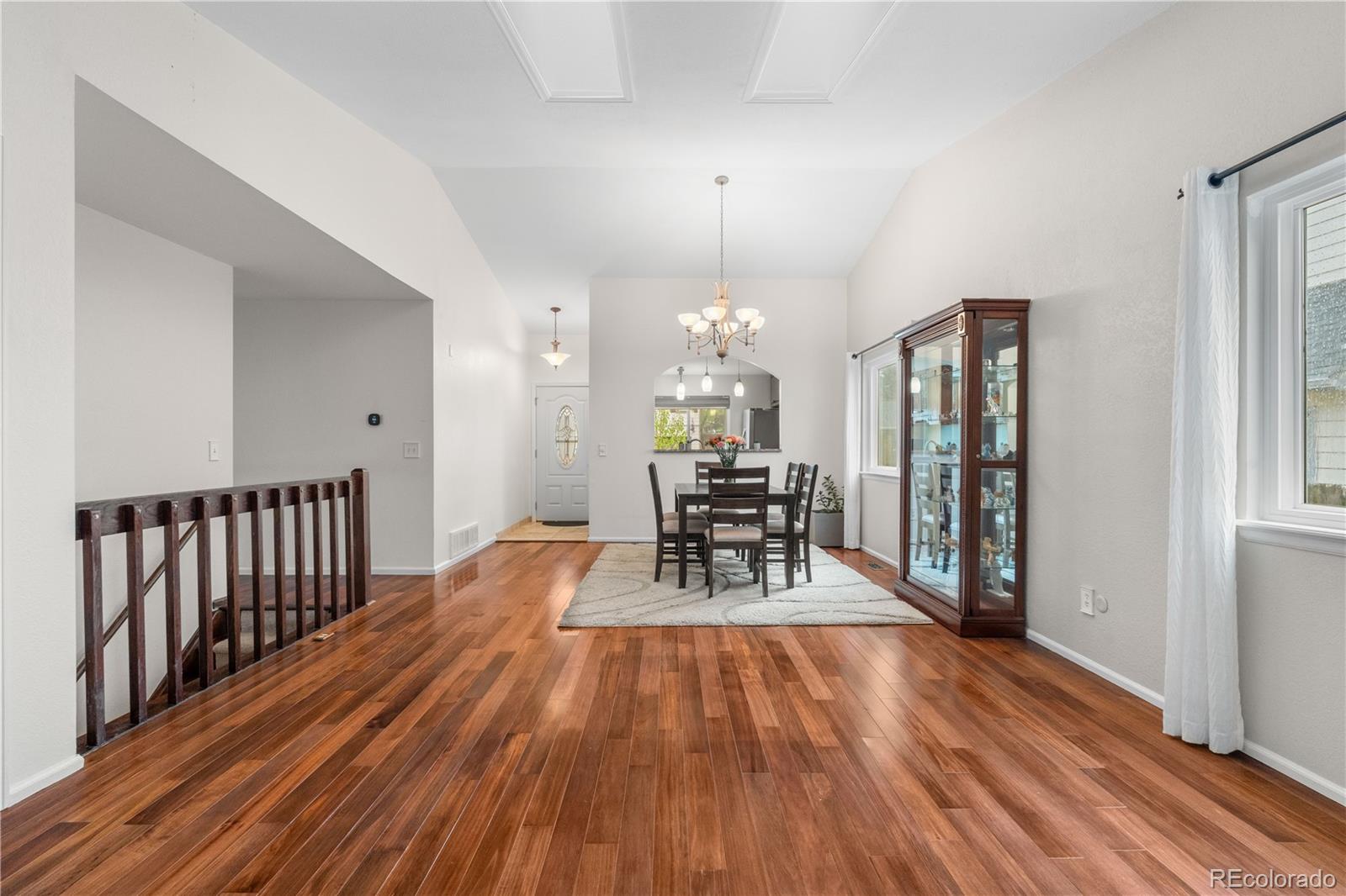 MLS Image #8 for 9960  garland lane,broomfield, Colorado