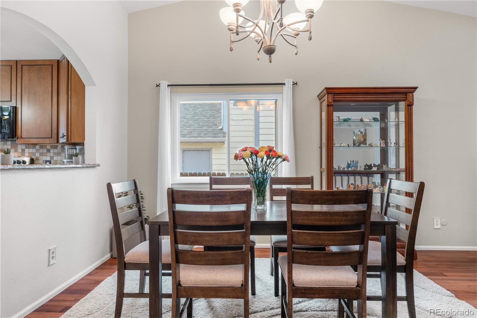 MLS Image #9 for 9960  garland lane,broomfield, Colorado