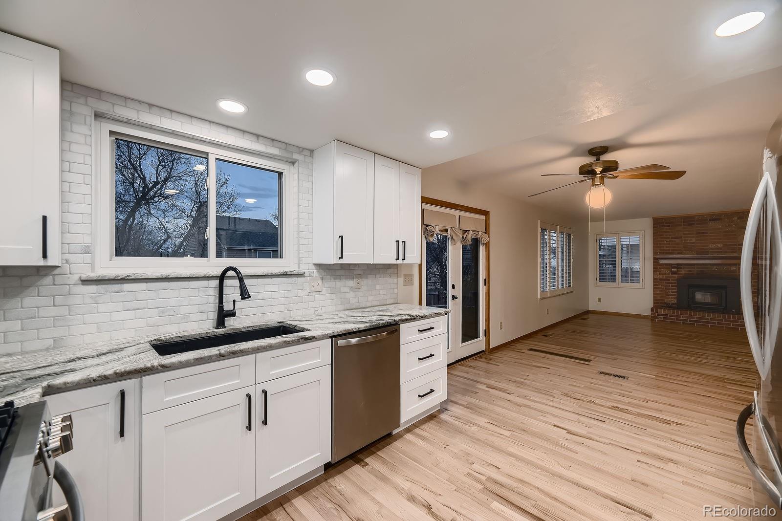 MLS Image #12 for 7054 s flower court,littleton, Colorado